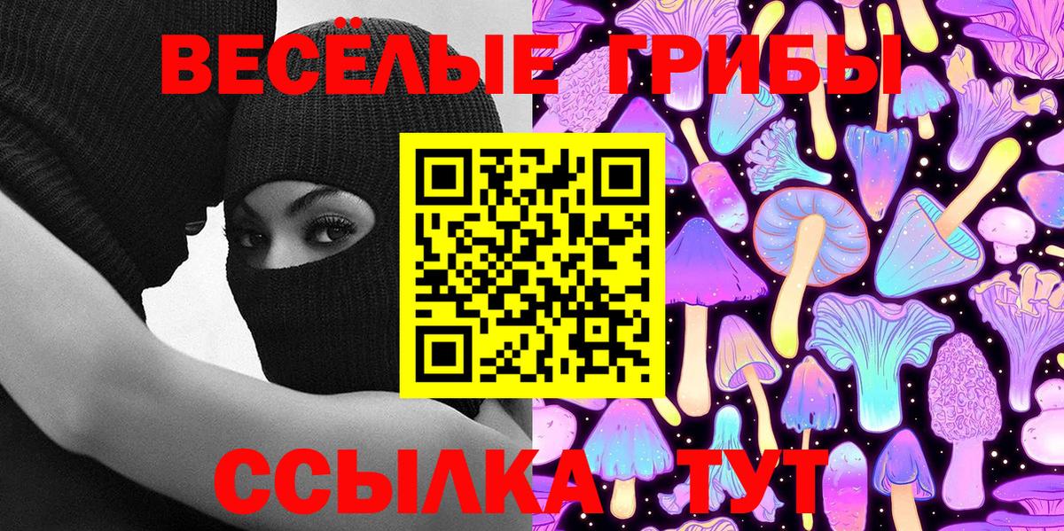 Галлюциногенные грибы Magic Shrooms Россия